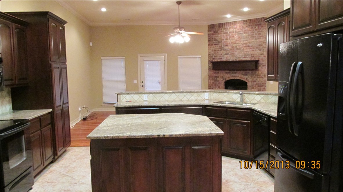 Brighton Heights - Residential Lease