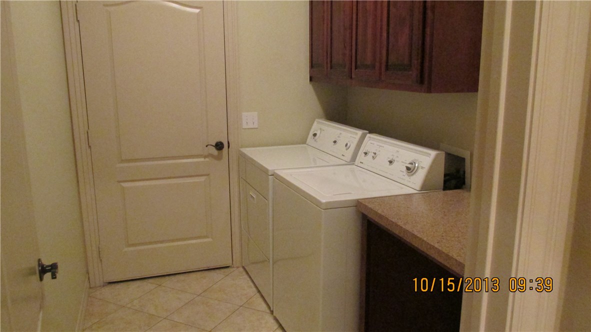 Brighton Heights - Residential Lease