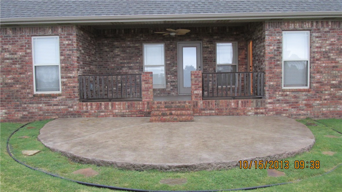 Brighton Heights - Residential Lease