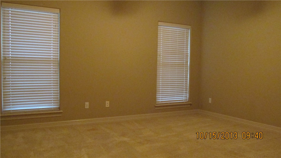 Brighton Heights - Residential Lease