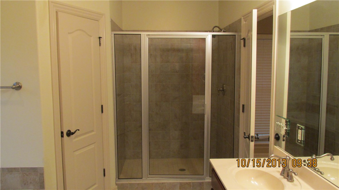 Brighton Heights - Residential Lease