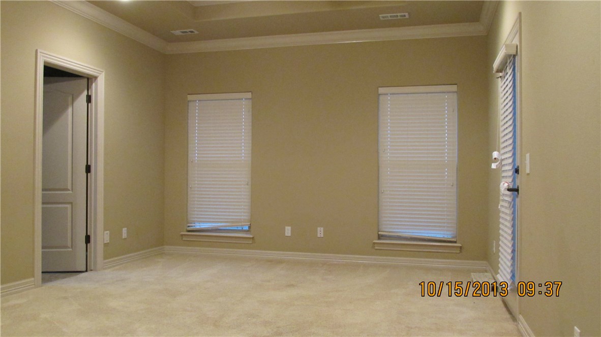 Brighton Heights - Residential Lease