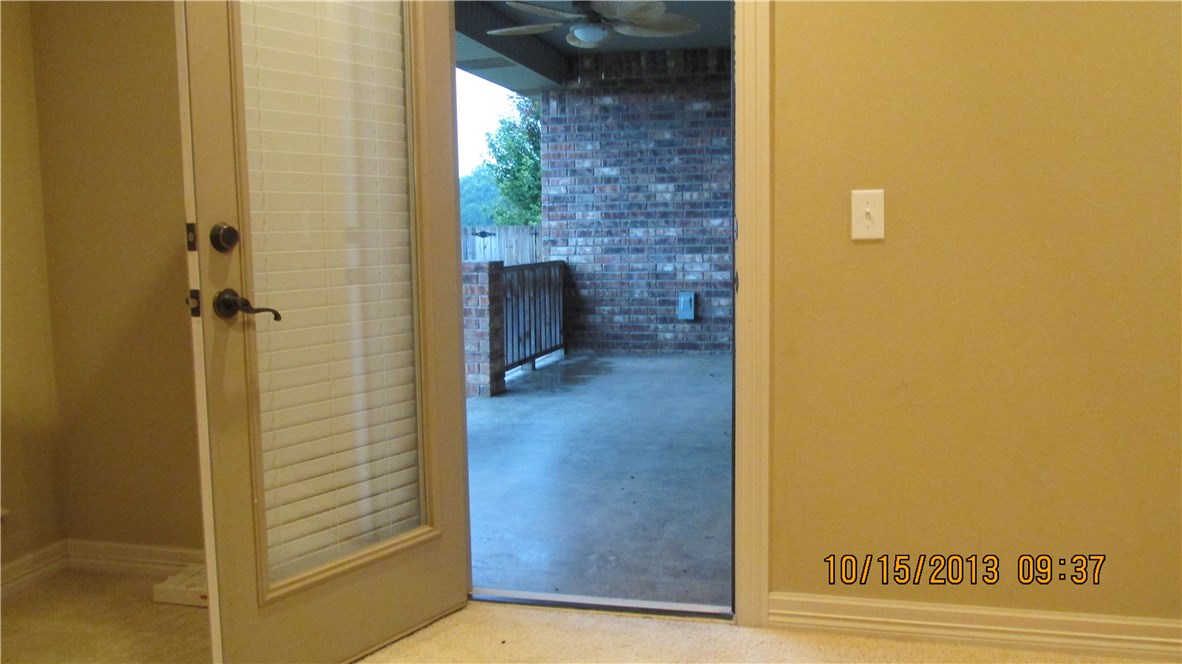 Brighton Heights - Residential Lease