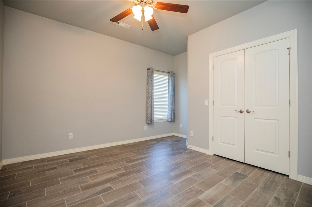 Bellewood Sub Centerton - Residential Lease