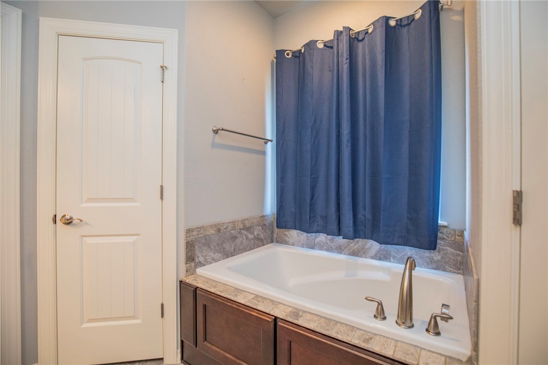 Bellewood Sub Centerton - Residential Lease