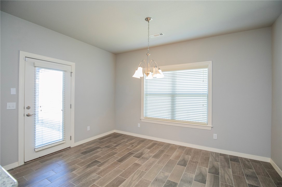 Bellewood Sub Centerton - Residential Lease