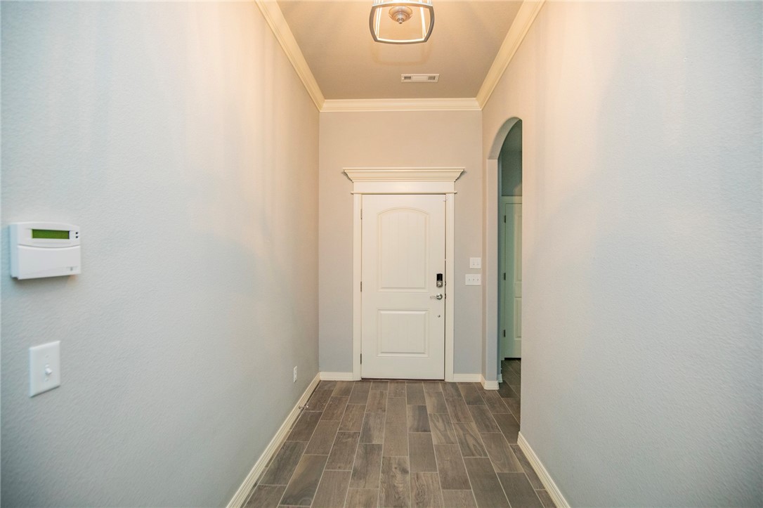 Bellewood Sub Centerton - Residential Lease