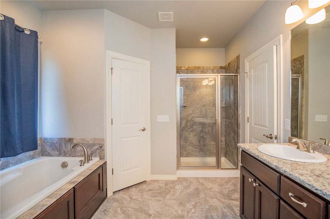 Bellewood Sub Centerton - Residential Lease