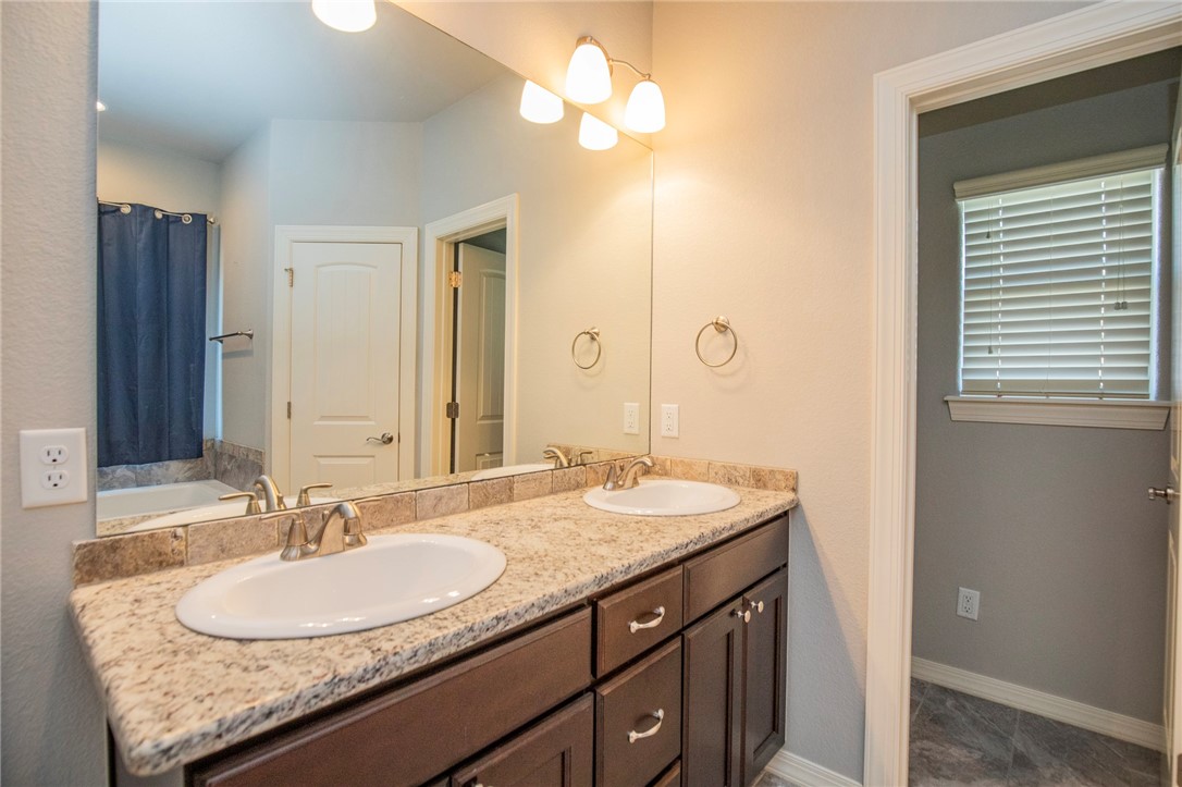 Bellewood Sub Centerton - Residential Lease