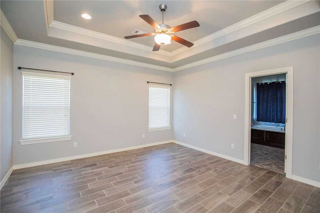 Bellewood Sub Centerton - Residential Lease