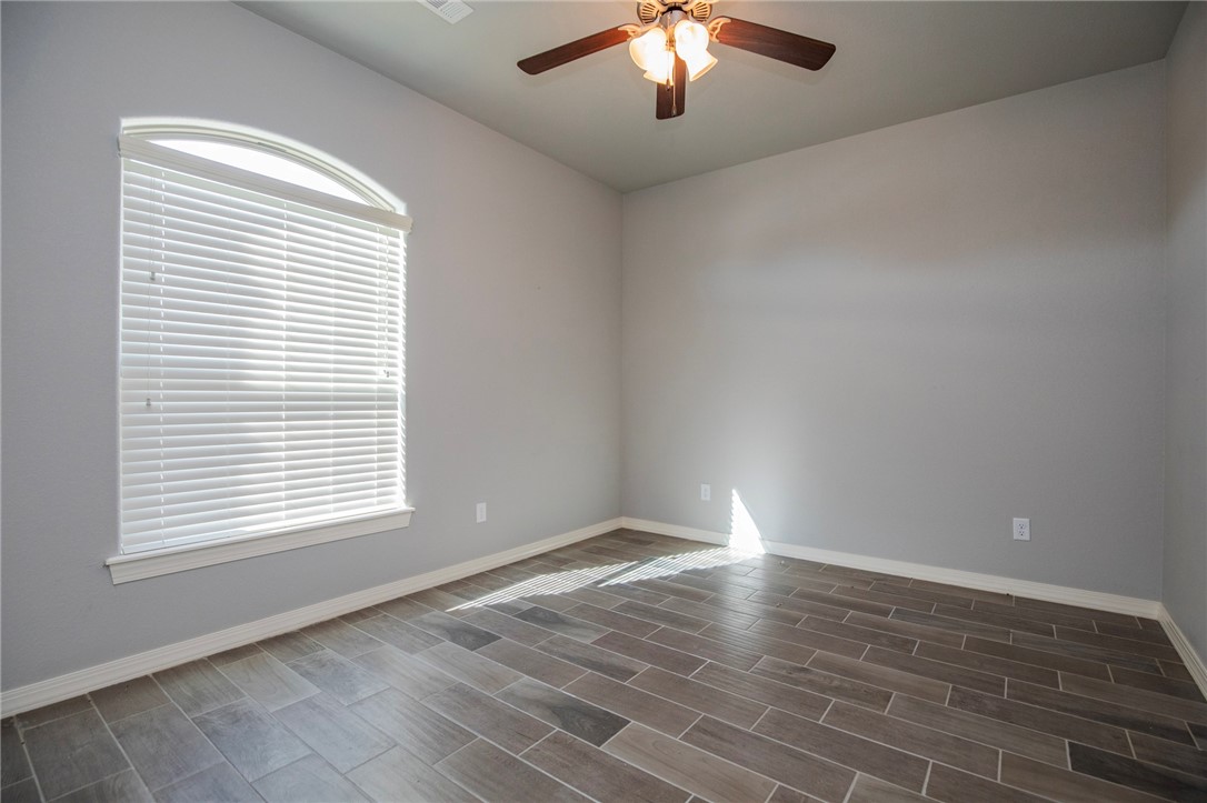 Bellewood Sub Centerton - Residential Lease