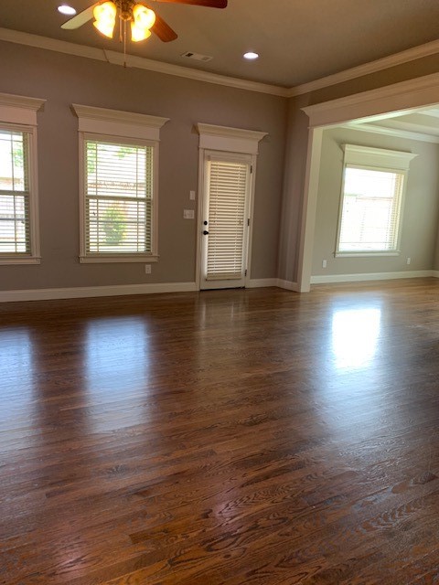 Liberty Bell South Rogers - Residential Lease