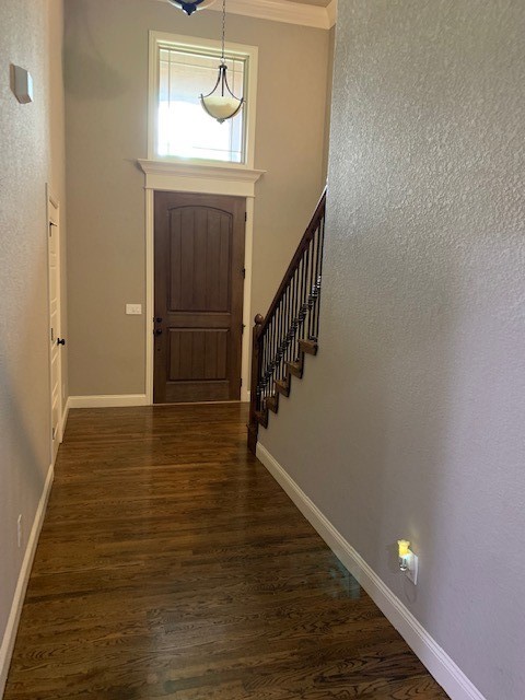 Liberty Bell South Rogers - Residential Lease