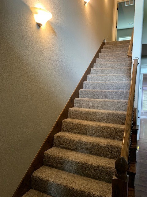 Liberty Bell South Rogers - Residential Lease