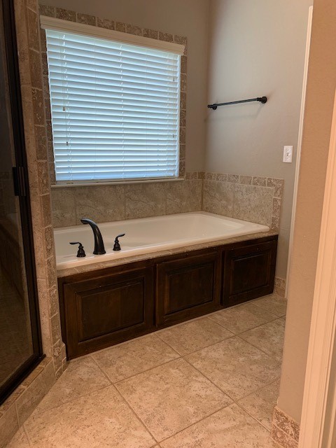 Liberty Bell South Rogers - Residential Lease