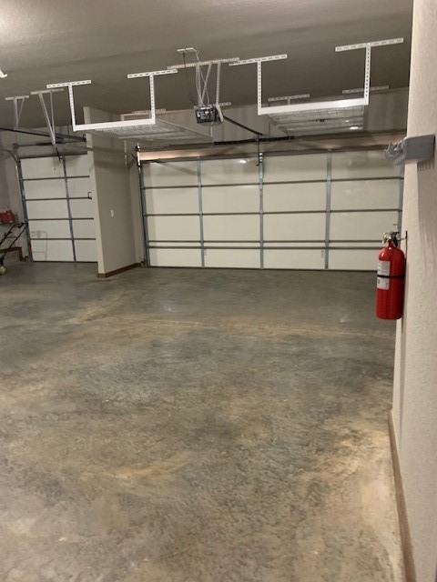 Liberty Bell South Rogers - Residential Lease
