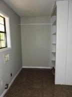 Highland Acres First Addition - Residential