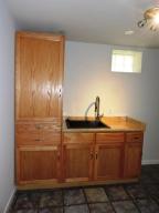 Highland Acres First Addition - Residential