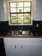 Highland Acres First Addition - Residential