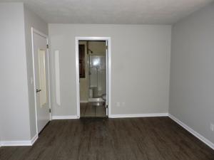 Highland Acres First Addition - Residential