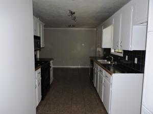 Highland Acres First Addition - Residential