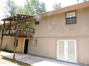 Highland Acres First Addition - Residential