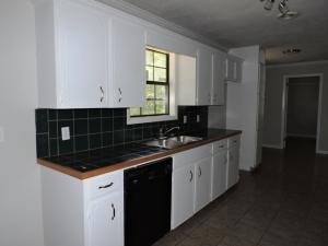 Highland Acres First Addition - Residential