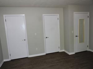 Highland Acres First Addition - Residential