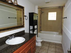 Highland Acres First Addition - Residential