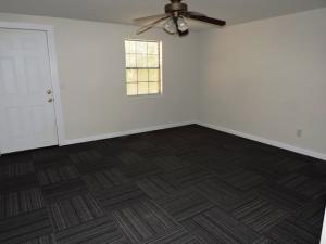 Highland Acres First Addition - Residential