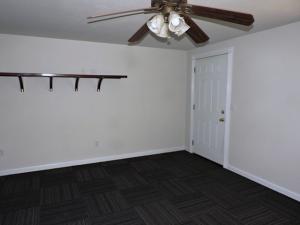 Highland Acres First Addition - Residential