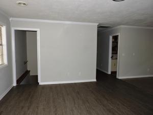 Highland Acres First Addition - Residential