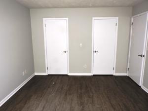Highland Acres First Addition - Residential