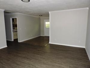 Highland Acres First Addition - Residential