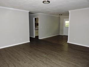 Highland Acres First Addition - Residential