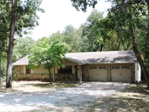 Highland Acres First Addition - Residential