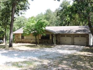 Highland Acres First Addition - Residential