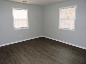 Highland Acres First Addition - Residential