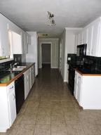 Highland Acres First Addition - Residential
