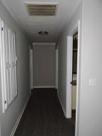 Highland Acres First Addition - Residential