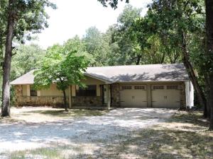 Highland Acres First Addition - Residential