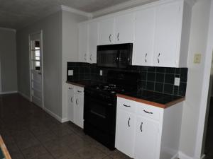 Highland Acres First Addition - Residential