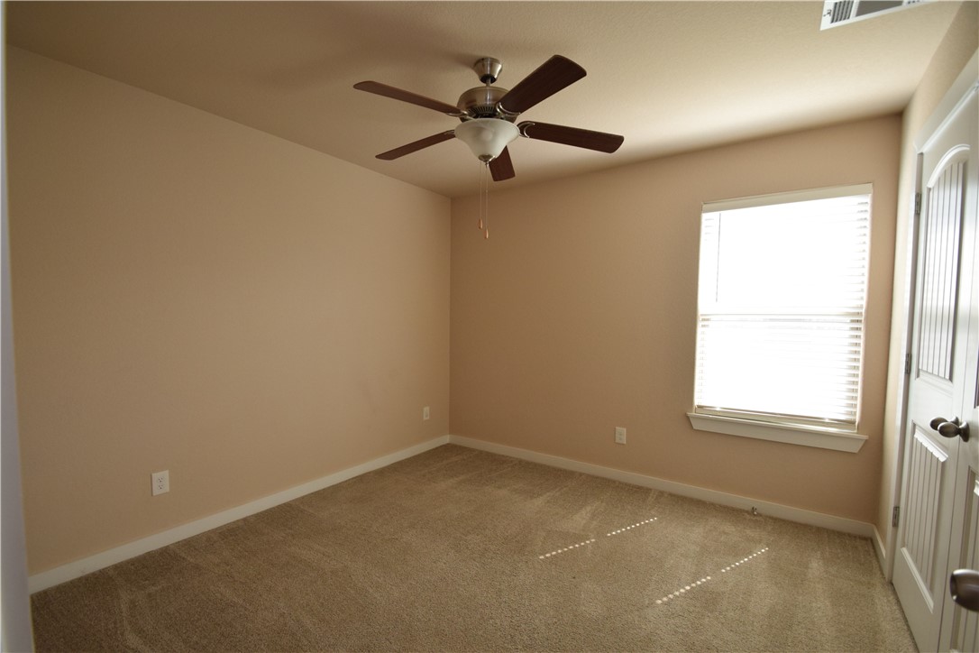 Kimmel Ridge Sub Centerton - Residential Lease