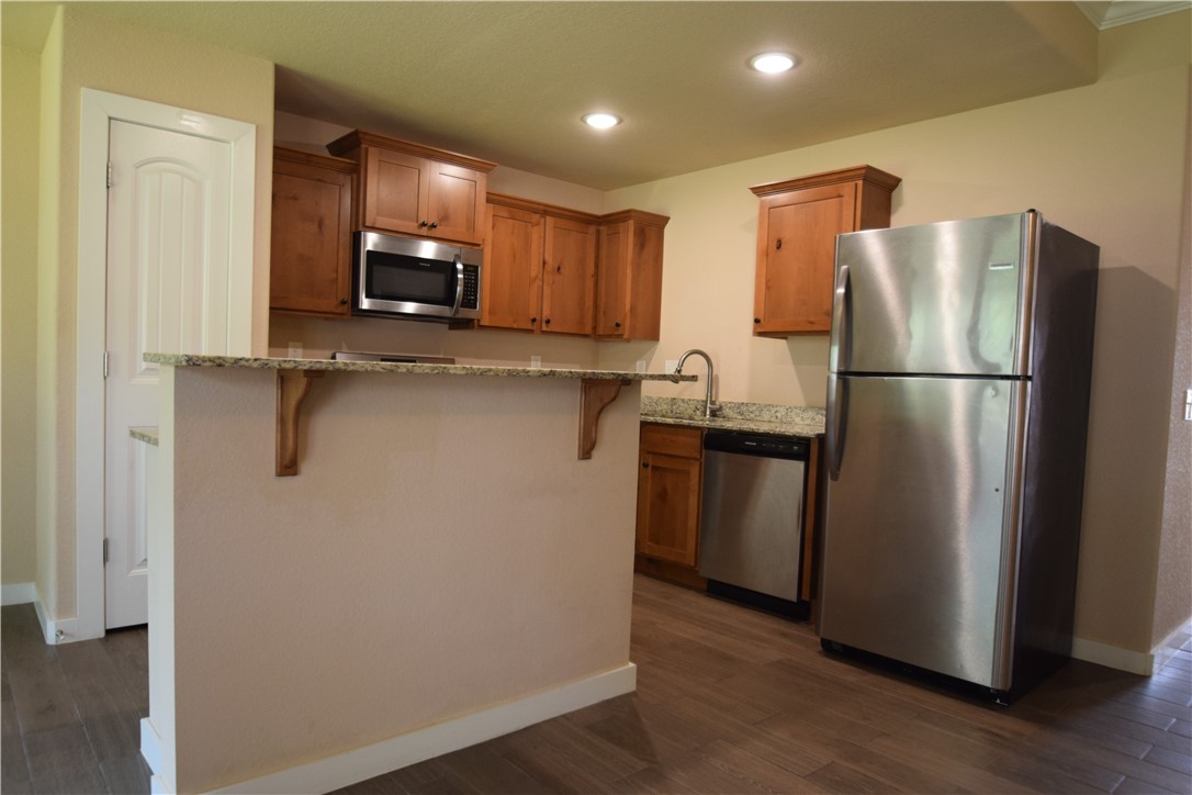 Kimmel Ridge Sub Centerton - Residential Lease