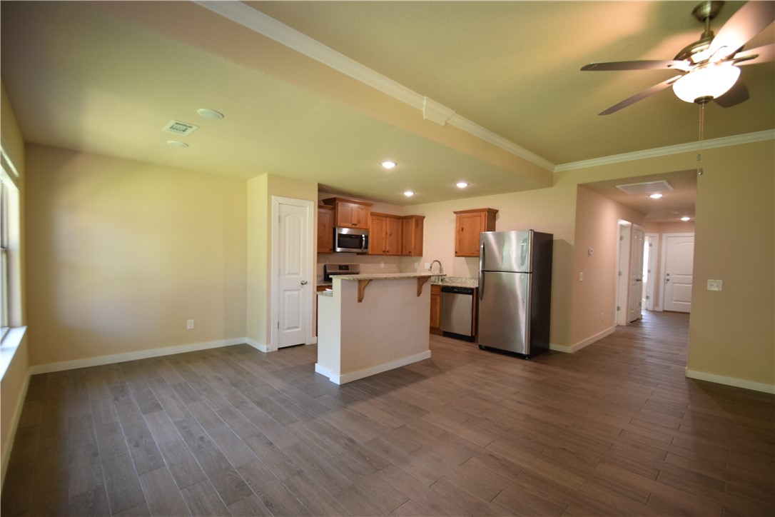 Kimmel Ridge Sub Centerton - Residential Lease