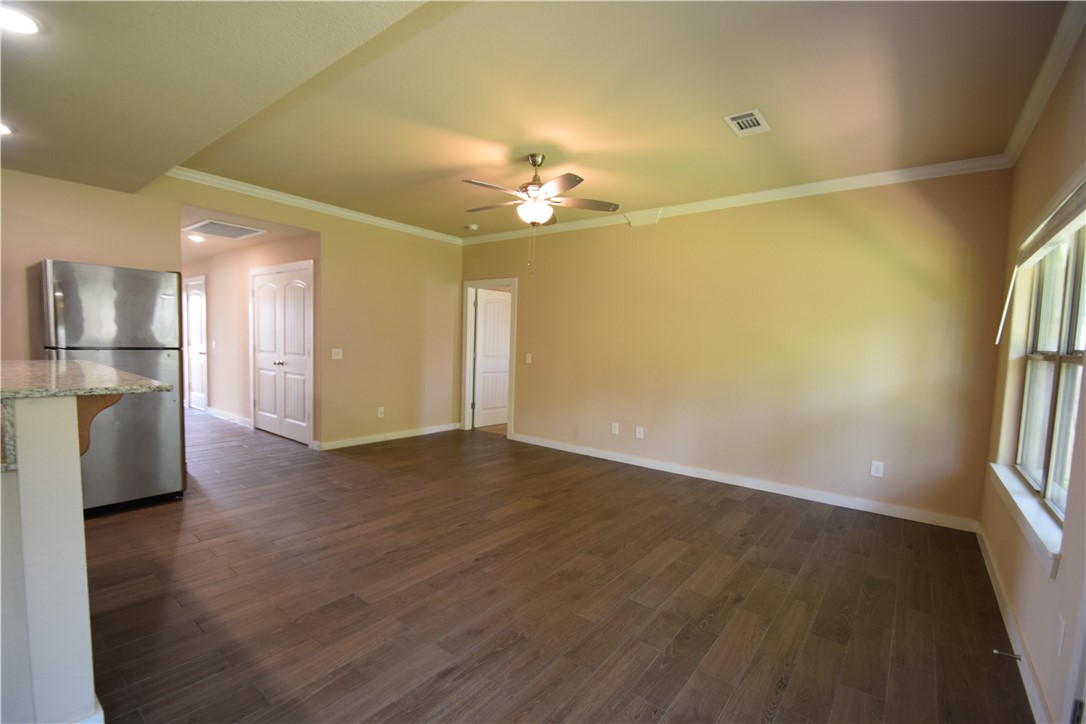 Kimmel Ridge Sub Centerton - Residential Lease