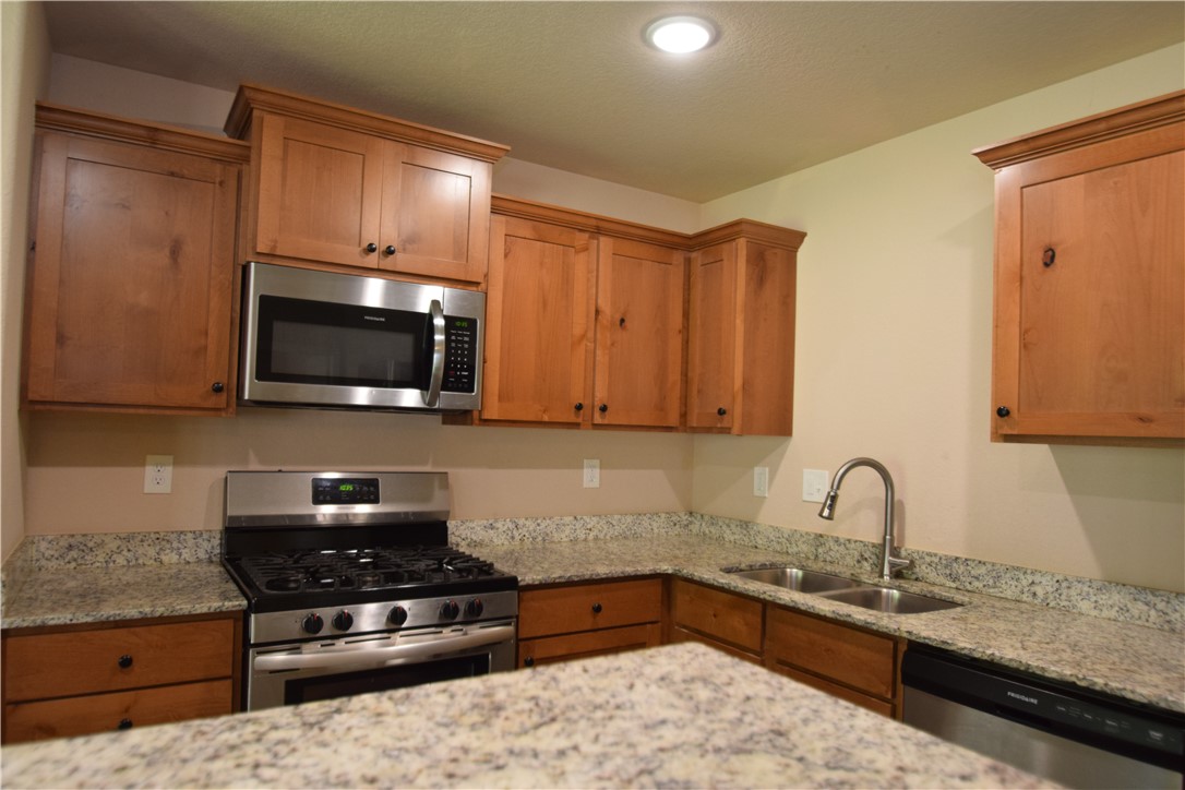 Kimmel Ridge Sub Centerton - Residential Lease
