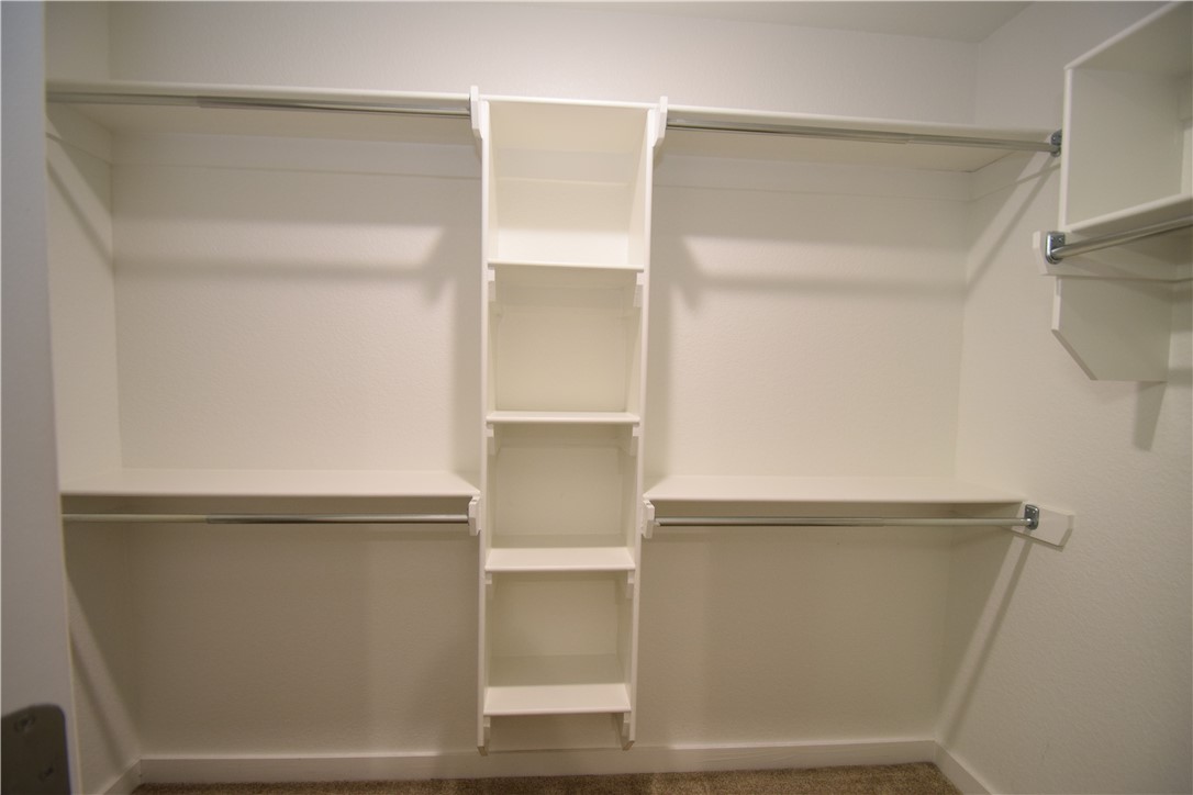 Kimmel Ridge Sub Centerton - Residential Lease