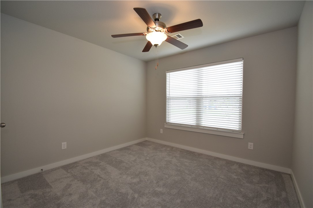 Kimmel Ridge Sub Centerton - Residential Lease