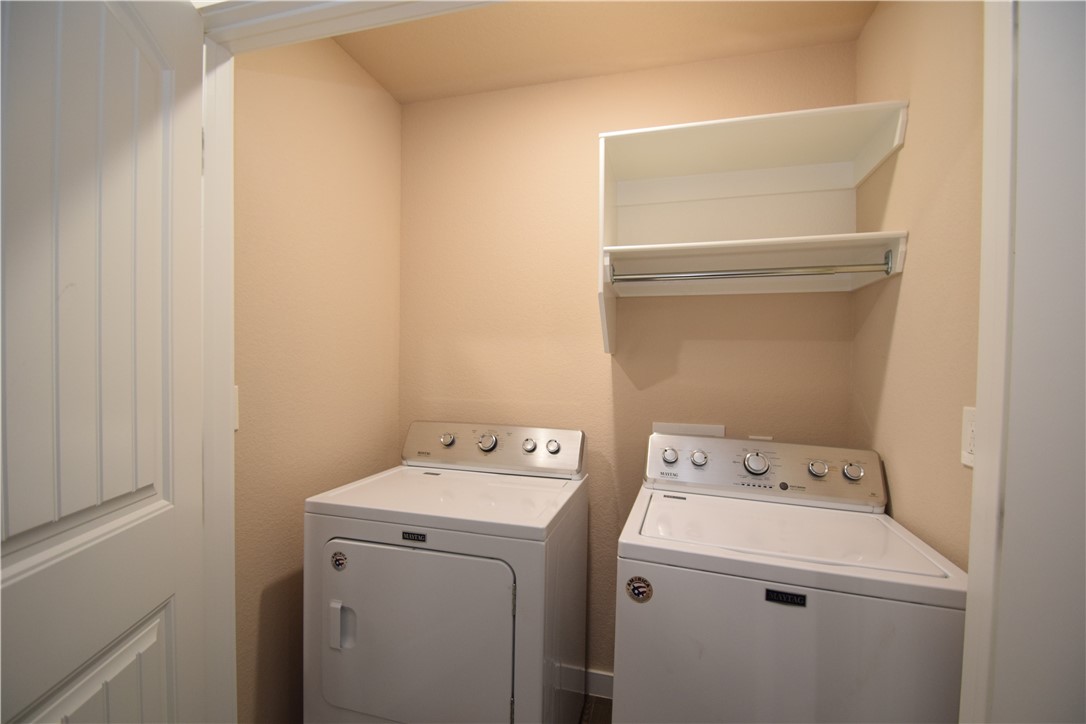 Kimmel Ridge Sub Centerton - Residential Lease